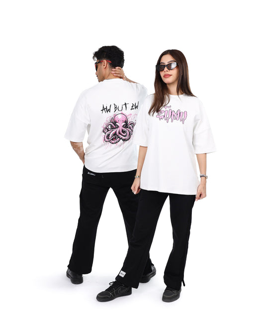 "Tako" T-shirt